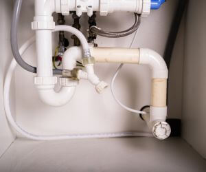 About Water Heater Repair LLC Berlin Heights, OH